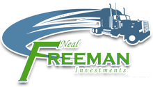 Neal Freeman Investments